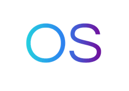Commerce OS